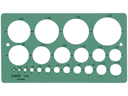 Afbeelding - 8731102-png